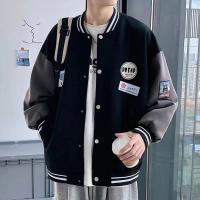 cms/erpbt/backend/web/uploads/erp/collection/images/Men Clothes/YANGJI/EN0155502/img_b/EN0155502_img_b_1